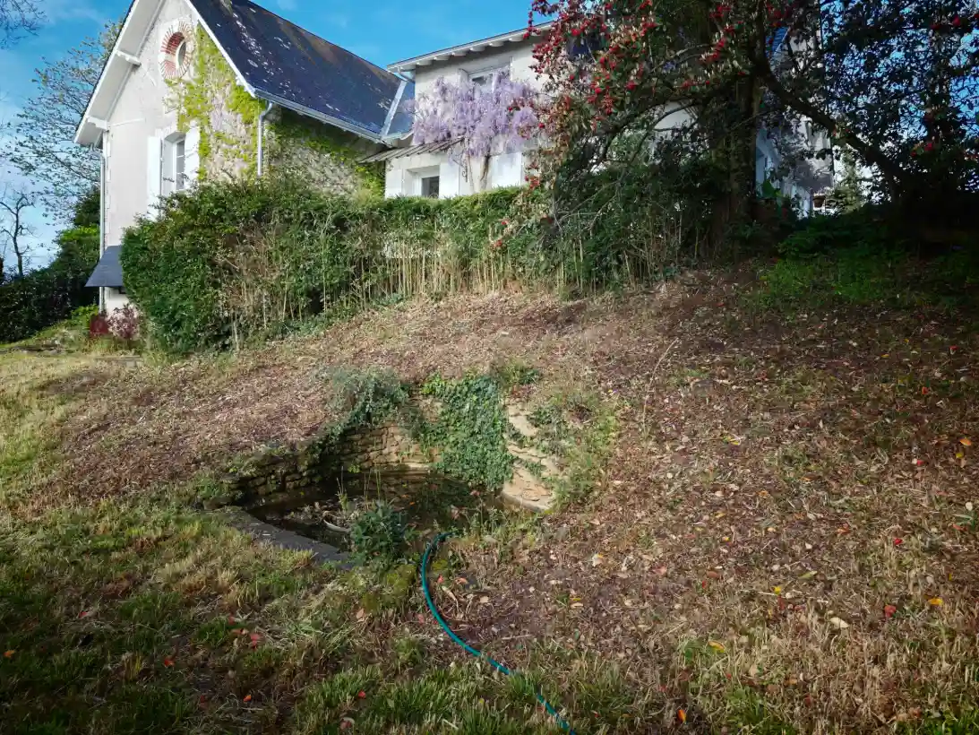 Botaneo Paysagiste Mareuil Sur Lay Dissais Botaneo 2