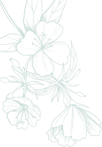 Botaneo Paysagiste Mareuil Sur Lay Dissais H1 3