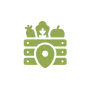 Botaneo Paysagiste Mareuil Sur Lay Dissais Icons 2
