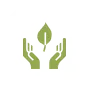 Botaneo Paysagiste Mareuil Sur Lay Dissais Icons 3