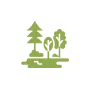 Botaneo Paysagiste Mareuil Sur Lay Dissais Icons 6