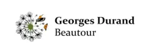 Botaneo Paysagiste Mareuil Sur Lay Dissais Georges Durand Botaneo Paysagiste Mareuil Sur Lay Dissais Georges Durand