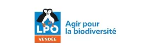 Botaneo Paysagiste Mareuil Sur Lay Dissais Lpo Botaneo Paysagiste Mareuil Sur Lay Dissais Lpo