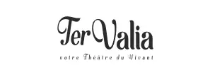 Botaneo Paysagiste Mareuil Sur Lay Dissais Ter Valia Botaneo Paysagiste Mareuil Sur Lay Dissais Ter Valia