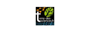 Botaneo Paysagiste Mareuil Sur Lay Dissais Terre Botaneo Paysagiste Mareuil Sur Lay Dissais Terre